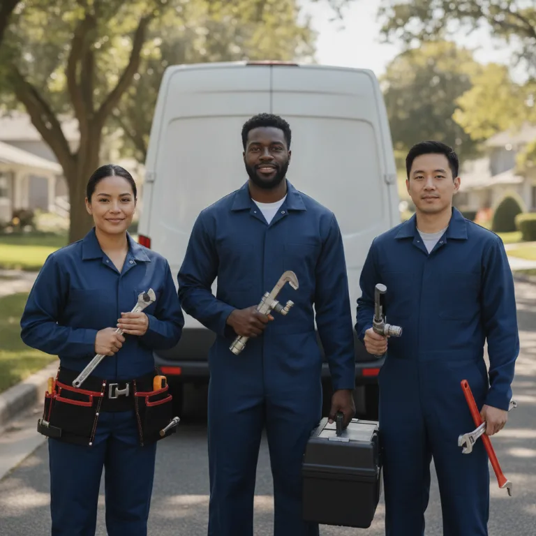 water heater repair Taylor-Massey